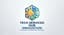 Tech Services Hub Innovation Logo