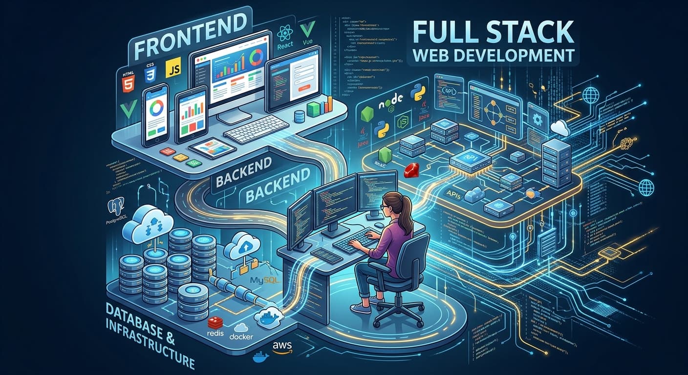 AI Automation